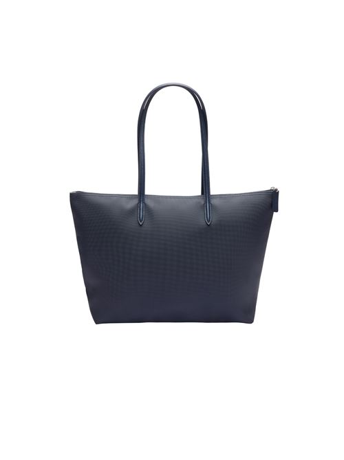 NF1888141 BLU lacoste | NF1888141 BLU